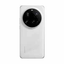 Smartphone Xiaomi 25010PN30G 6,73" Octa Core 16 GB RAM 512 GB Weiß