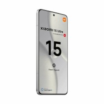 Smartphone Xiaomi 25010PN30G 6,73" Octa Core 16 GB RAM 512 GB Weiß