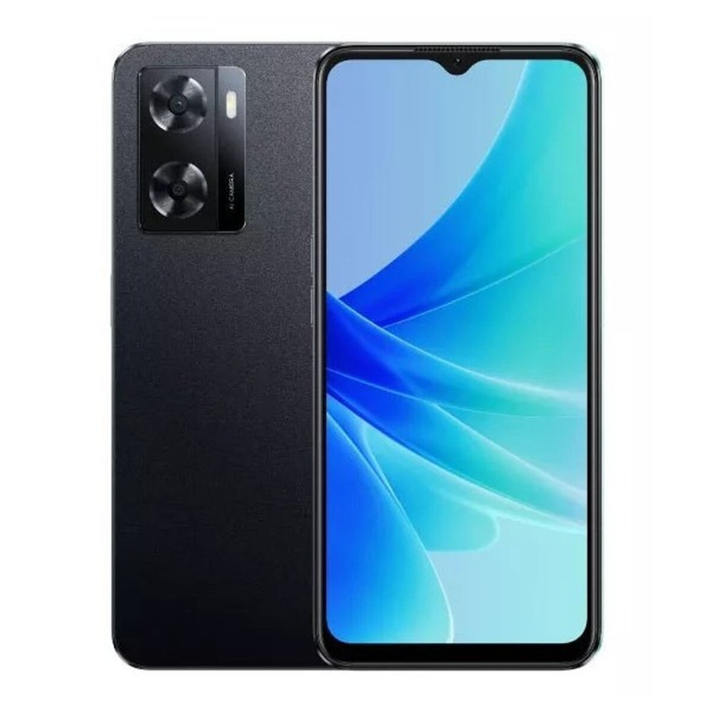 Kabelloses Telefon Oppo CPH2387