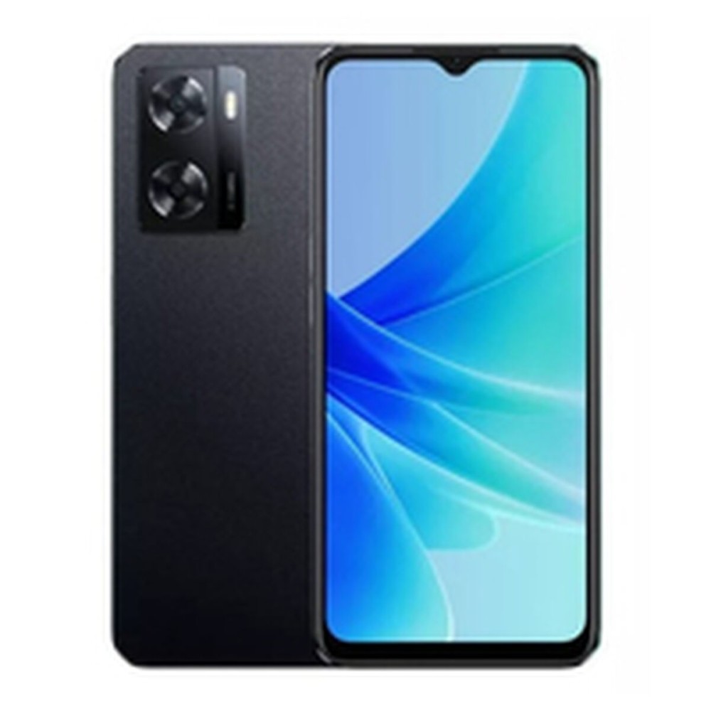 Kabelloses Telefon Oppo CPH2387