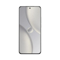 Smartphone Xiaomi 25010PN30G 6,73" Octa Core 16 GB RAM 512 GB White