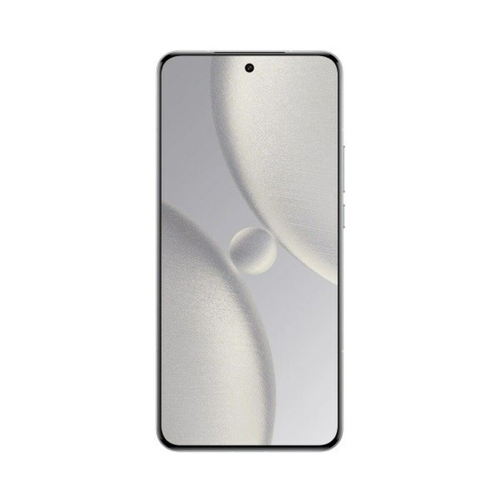Smartphone Xiaomi 25010PN30G 6,73" Octa Core 16 GB RAM 512 GB White