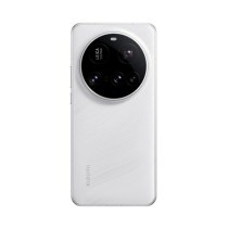 Smartphone Xiaomi 25010PN30G 6,73" Octa Core 16 GB RAM 512 GB White