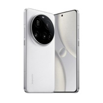 Smartphone Xiaomi 25010PN30G 6,73" Octa Core 16 GB RAM 512 GB White