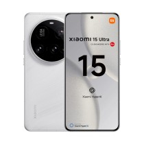 Smartphone Xiaomi 25010PN30G 6,73" Octa Core 16 GB RAM 512 GB White