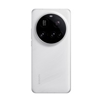 Smartphone Xiaomi 25010PN30G 6,73" Octa Core 16 GB RAM 512 GB White