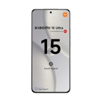 Smartphone Xiaomi 25010PN30G 6,73" Octa Core 16 GB RAM 512 GB Weiß