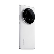 Smartphone Xiaomi 25010PN30G 6,73" Octa Core 16 GB RAM 512 GB Weiß