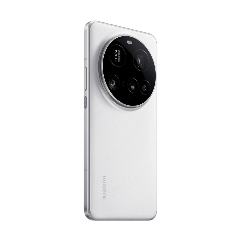 Smartphone Xiaomi 25010PN30G 6,73" Octa Core 16 GB RAM 512 GB Weiß