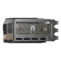 Grafikkarte Zotac ZT-B50710B-10P nvidia geforce rtx 5070 ti 16 GB