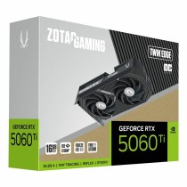 Grafikkarte Zotac ZT-B50620H-10M geforce rtx 5060 ti 16 GB