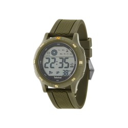 Herrenuhr Timberland 15006JPGN-04P