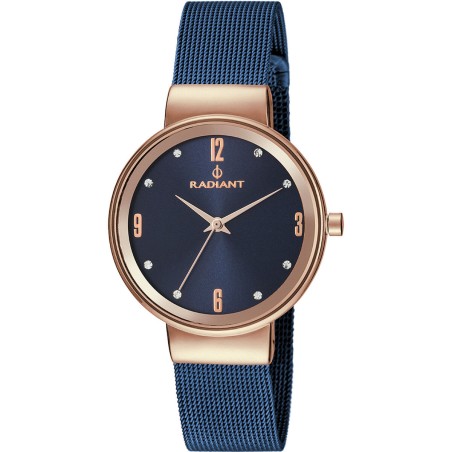 Montre Femme Radiant RA402608 (Ø 34 mm)