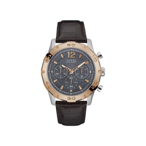 Herrenuhr Guess W0864G1