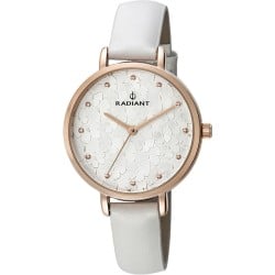 Montre Femme Radiant RA431602 (Ø 34 mm)