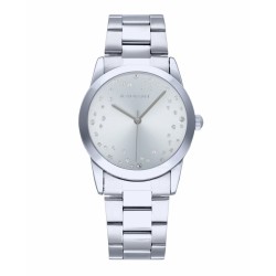 Montre Homme Radiant RA606201 (Ø 36 mm)