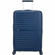 Cabin suitcase American Tourister 155260-1598 Blue