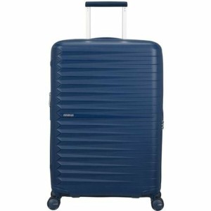 Cabin suitcase American Tourister 155260-1598 Blue