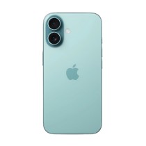 Kabelloses Telefon Apple MY2J3QN/A