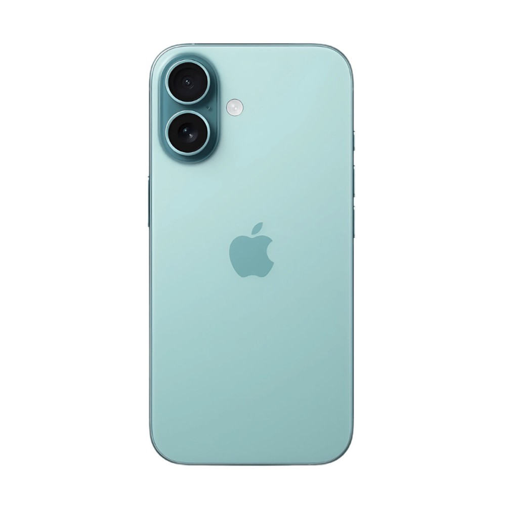 Kabelloses Telefon Apple MY2J3QN/A