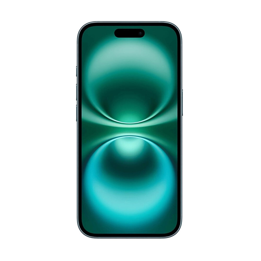 Kabelloses Telefon Apple MY2J3QN/A