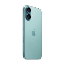 Kabelloses Telefon Apple MY2J3QN/A