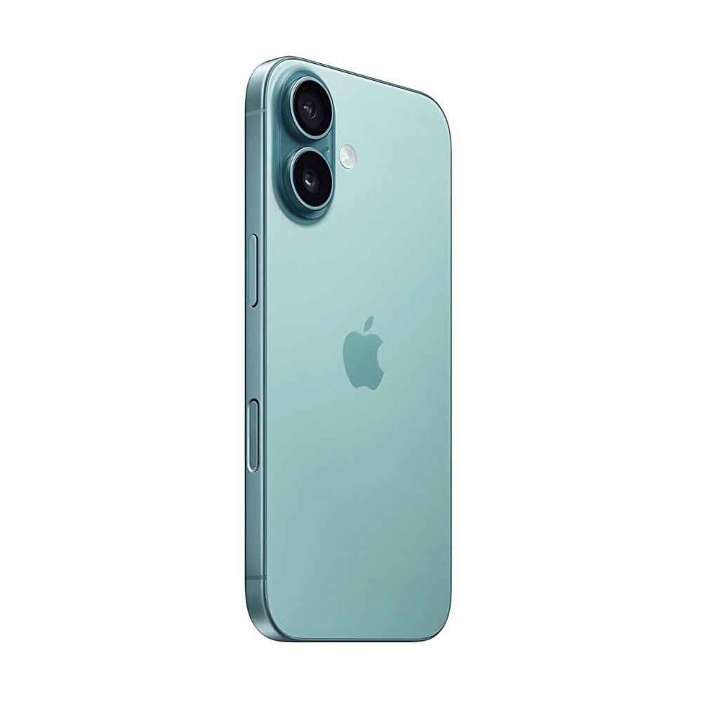 Kabelloses Telefon Apple MY2J3QN/A