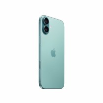 Kabelloses Telefon Apple MY2J3QN/A