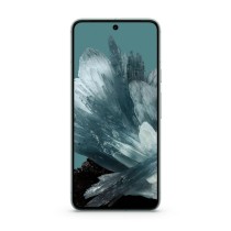 Smartphone Google GA04859-GB 6,3" 8 GB RAM 128 GB