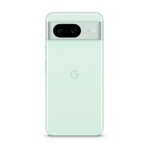 Smartphone Google GA04859-GB 6,3" 8 GB RAM 128 GB