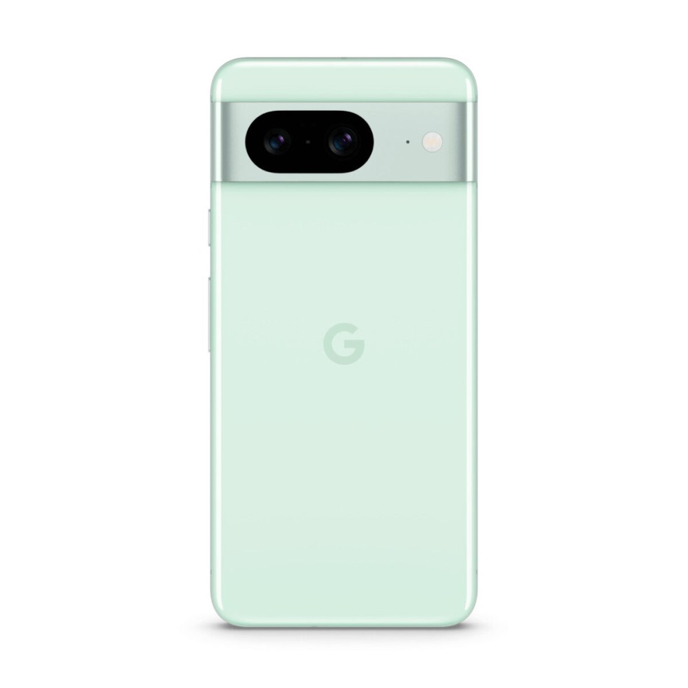 Smartphone Google GA04859-GB 6,3" 8 GB RAM 128 GB