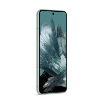 Smartphone Google GA04859-GB 6,3" 8 GB RAM 128 GB