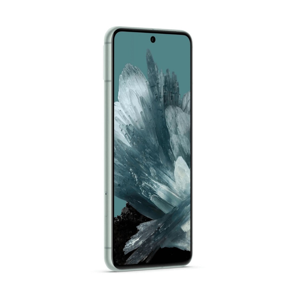 Smartphone Google GA04859-GB 6,3" 8 GB RAM 128 GB