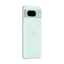 Smartphone Google GA04859-GB 6,3" 8 GB RAM 128 GB