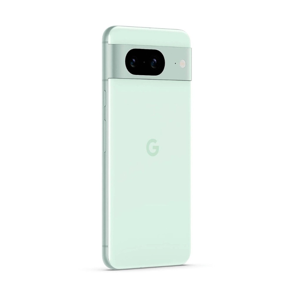 Smartphone Google GA04859-GB 6,3" 8 GB RAM 128 GB