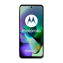 Smartphone Motorola XT2343-6 6,5" Octa Core 12 GB RAM 256 GB Vert
