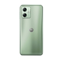 Smartphone Motorola XT2343-6 6,5" Octa Core 12 GB RAM 256 GB Vert