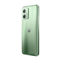 Smartphone Motorola XT2343-6 6,5" Octa Core 12 GB RAM 256 GB Vert
