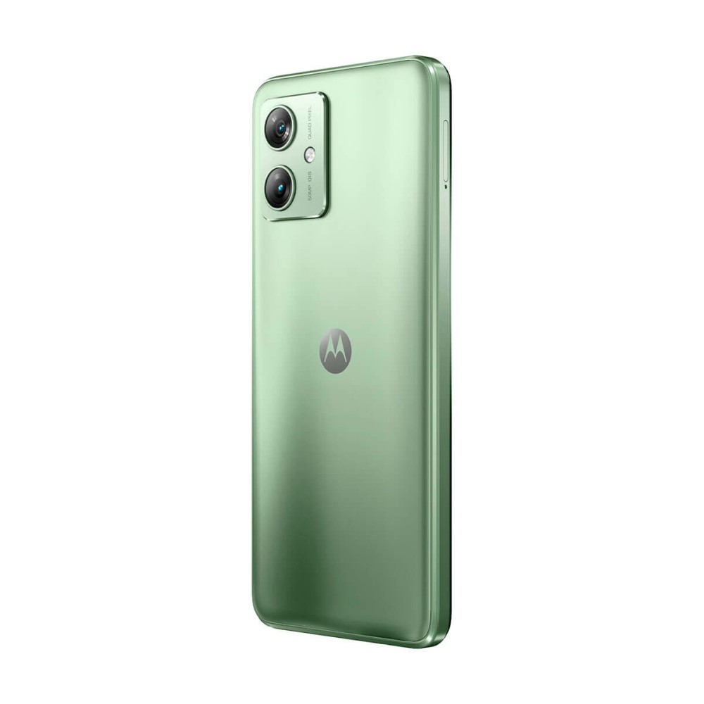 Smartphone Motorola XT2343-6 6,5" Octa Core 12 GB RAM 256 GB Vert