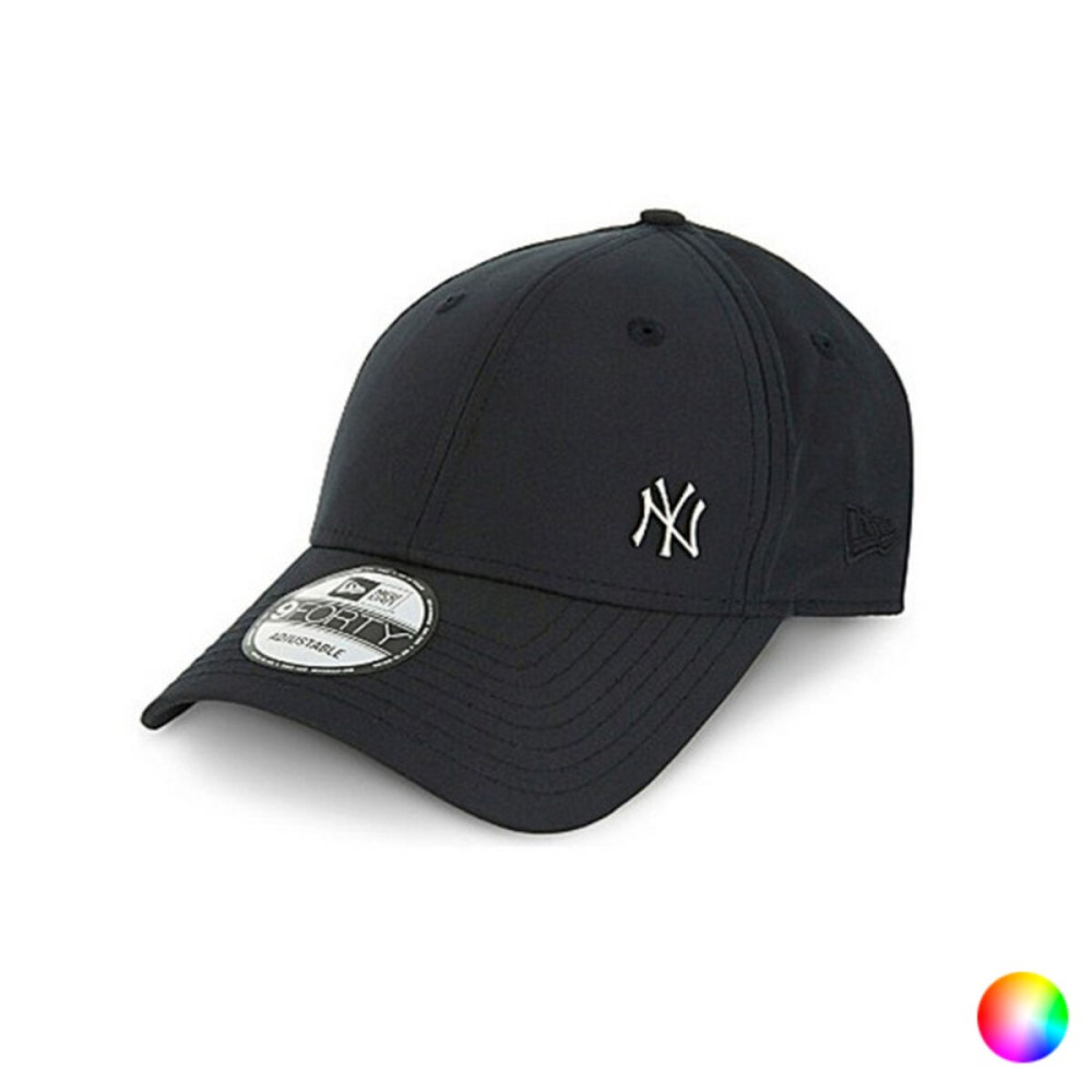 Sportkappe New Era Mlb Flawless