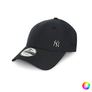 Sportkappe New Era Mlb Flawless