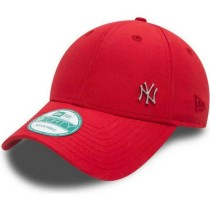 Sportkappe New Era Mlb Flawless
