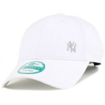 Sportkappe New Era Mlb Flawless