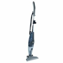 Besenstaubsauger Grunkel ASP-EASY 600 W