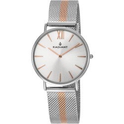 Ladies' Watch Radiant RA377617 (Ø 36 mm)