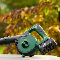 Souffleuse BOSCH UniversalLeafBlower 18V-130 18 V