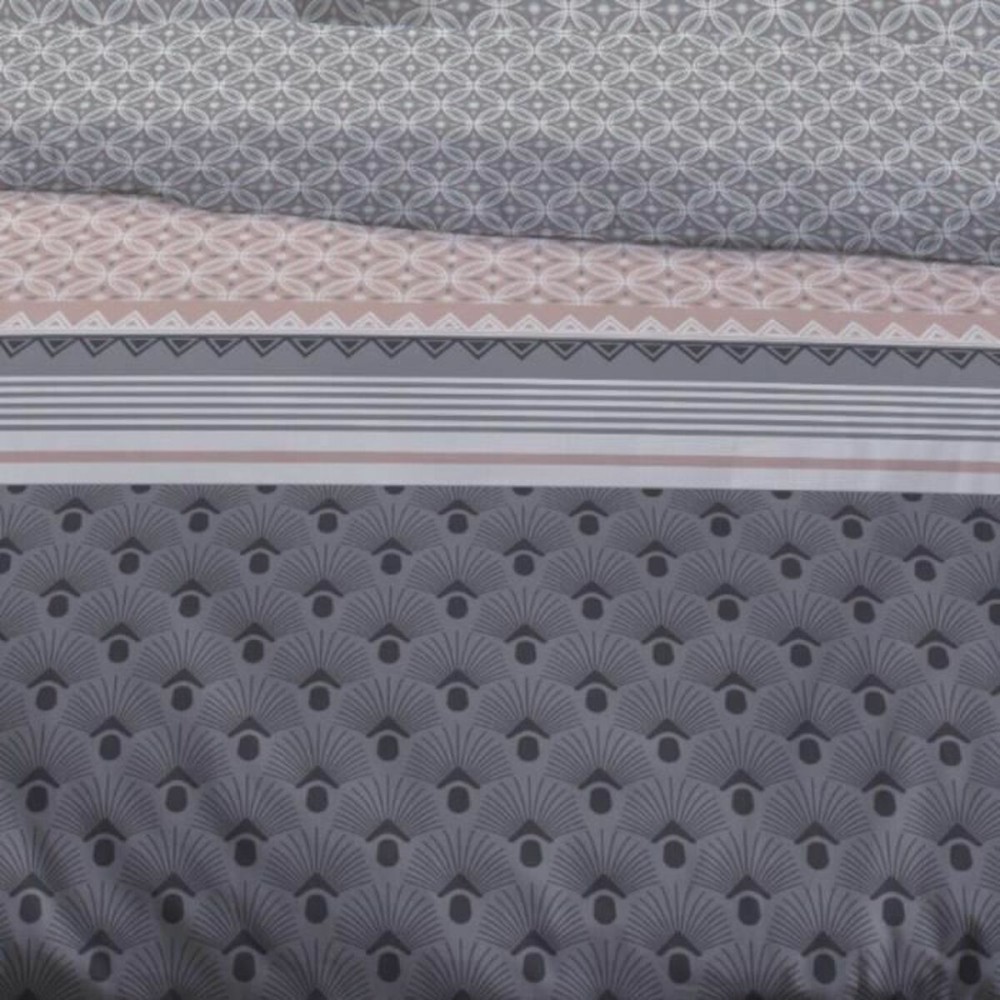 Duvet cover set TODAY 240 x 260 cm