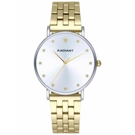 Montre Femme Radiant RA585205 (Ø 36 mm)