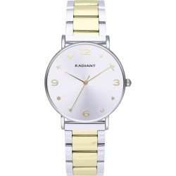 Ladies' Watch Radiant RA597204 (Ø 36 mm)