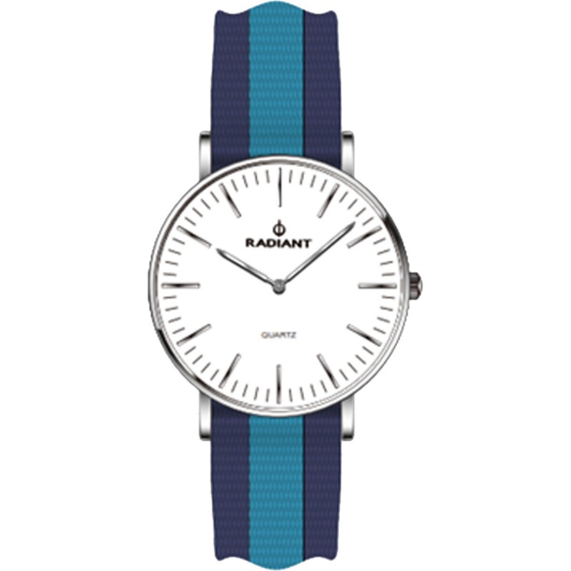 Montre Femme Radiant RA379611 (Ø 41 mm)